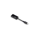 NB ACC ADAPTER USB-C TO HDMI/HP.DSCAB.007 ACER, 
