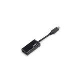 NB ACC ADAPTER USB-C TO VGA/NP.CAB1A.011 ACER, 