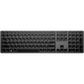 NB HP 975 Dual-Mode Wireless Keyboard, 