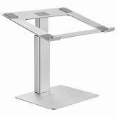 STAND GEMBIRD notebook 15.6