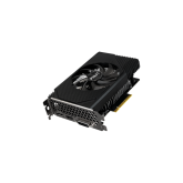 Placa video Palit GeForce RTX 3050 StormX 8GB GDDR6 128-bit