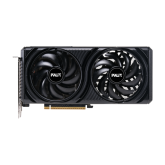 GeForce RTX 5060 Infinity 2 OC 8GB GDDR7 128-bit DLSS 4.0 