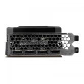 PALIT RTX 3080Ti GamingPro 12GB GDDR6X 1xHDMI 3xDP