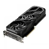 PALIT RTX 3080Ti GamingPro 12GB GDDR6X 1xHDMI 3xDP