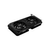 Placa video Palit GeForce RTX 4070 Dual 12GB GDDR6X 192-bit DLSS 3.0