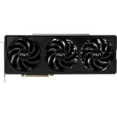 Palit GeForce RTX 4070 JetStream 12GB GDDR6X 192 bit, PCIE 4.0, 3x DP 1x HDMI