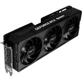 Palit GeForce RTX 4070 JetStream 12GB GDDR6X 192 bit, PCIE 4.0, 3x DP 1x HDMI