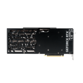 Placa video Palit GeForce RTX 4070 Ti JetStream 12GB GDDR6X 192-bit DLSS 3.0