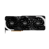 Placa video Palit GeForce RTX 4080 GamingPro 16GB