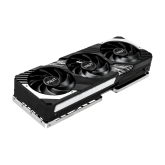 Placa video Palit GeForce RTX 4080 GamingPro 16GB