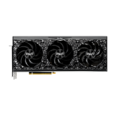 Palit GeForce RTX 4090 GameRock 24GB OmniBlack, GDDR6X, 384BIT, HDMI 2.1, 3x DisplayPort 1.4a, PCI-E 4.0