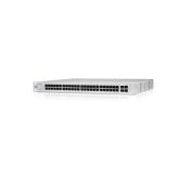 NET SWITCH 48PORT 2.5GBE POE/USW-ENTERPRISE-48-POE UBIQUITI, 