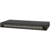 Netgear 48-Port Gigabit Ethernet Unmanaged Switch