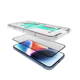 Next One All-rounder glass screen protector for iPhone 14