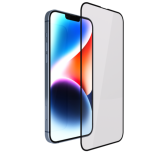 Next One All-rounder glass screen protector for iPhone 14