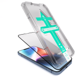 Next One All-rounder glass screen protector for iPhone 14 Plus