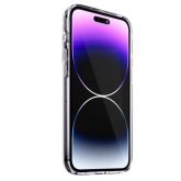 Next One MagSafe Case for iPhone 14 - Pro Clear