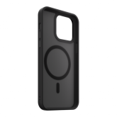 Next One MagSafe Mist Shield Case for iPhone 14 Pro - Black