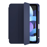 Next One Rollcase for iPad 10.9inch - Royal Blue