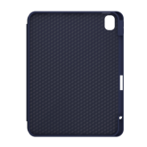 Next One Rollcase for iPad 10.9inch - Royal Blue