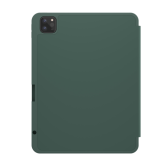Next One Rollcase for iPad 11inch - Leaf Green