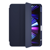 Next One Rollcase for iPad 11inch - Royal Blue
