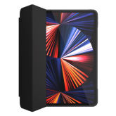 Next One Rollcase for iPad 12.9inch - Black