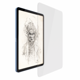 Next One Scribble Screen Protector for iPad 10.9inch (10th Gen)