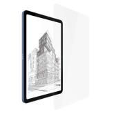 Next One Scribble Screen Protector for iPad 10.9inch (10th Gen)