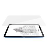 Next One Scribble Screen Protector for iPad 10.9inch (10th Gen)