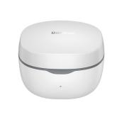 Casti Baseus Encok BT 5.0, alb