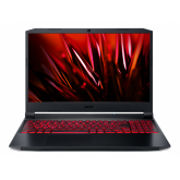 Laptop Acer Nitro 5 AN515-45, 15.6