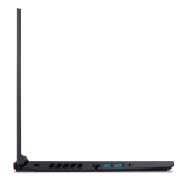 Laptop Gaming Acer Nitro 5 AN515-57, 15.6
