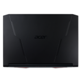 Laptop Gaming Acer Nitro 5 AN515-57, 15.6