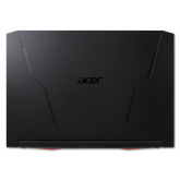 Laptop Gaming Acer Nitro 5 AN517-54, 17.3