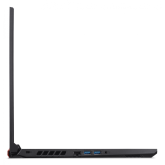 Laptop Gaming Acer Nitro 5 AN517-54, 17.3