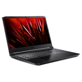 Laptop Gaming Acer Nitro 5 AN517-54, 17.3