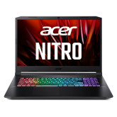 AN517 17 I7-11800H 16GB 1TB 3060-6 W11H