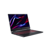 Laptop Gaming Acer Nitro 5 AN515-46, 15.6