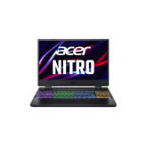 Laptop Gaming Acer Nitro 5 AN515-46, 15.6