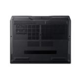 Laptop Acer Predator Helios 16 PH16-71, 16.0