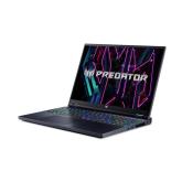 Laptop Acer Predator Helios 16 PH16-71, 16.0