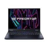 Laptop Acer Predator Helios 16 PH16-71, 16.0