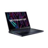 Laptop Acer Predator Helios 16 PH16-71, 16.0