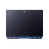 Laptop Acer Predator Helios 16 PH16-71, 16.0