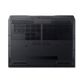 Laptop Acer Predator Helios 18 PH18-71, 18.0