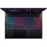 PHN16 WUXGA I7-13700HX 16 512GB 4050 DOS