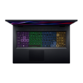 Laptop Acer Nitro 5 AN515-58, 15.6