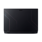 Laptop Acer Nitro 5 AN515-58, 15.6