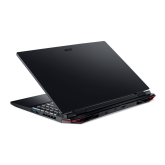 Laptop Acer Nitro 5 AN515-58, 15.6